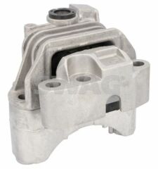 MOTOR TAKOZU SAĞ ALT FIAT BRAVO II 07 14 1.6D MTJ