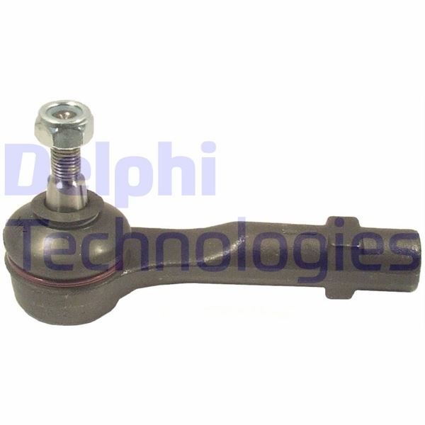 ROTBAŞI ÖN SOL CITRO N C4 GRAND PICASSO I 07 C4 PICASSO I UD 06-13