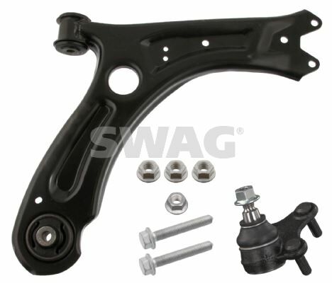 SALINCAK VW FEBI 176416