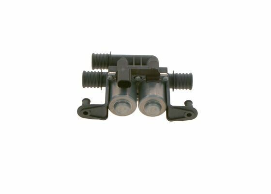 SOLENOİD VALVE BMW X5 E53 E70 F15 F85 X6 E71 E72 F16 F86 PORSCHE CAYENNE-PANAMERA 3.0 SE HYBİRD