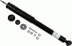 AMORTISOR ARKA GAZLI MERCEDES SLK-CLASS R170 96 04