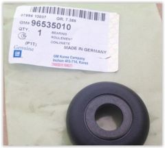 AMORTİSÖR ÜST RULMANI AVEO 06 KALOS 02 GOLF IV 97 BORA 00 CORDOBA 96 A3 96