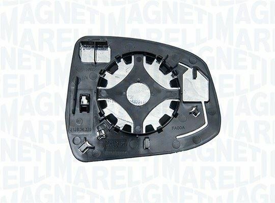 AYN CAM SOL FRD FOCUS III