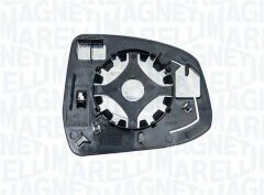 AYN CAM SOL FRD FOCUS III