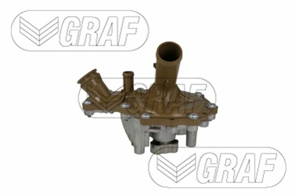 DEVİRDAİM DUCATO-BOXER-JUMPER-FORD TRANSİT 2.2 HDI-TDCI 06 CUSTOM 12 2.2TDCI