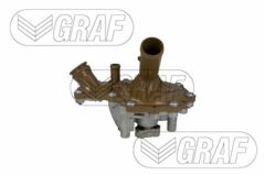 DEVİRDAİM DUCATO-BOXER-JUMPER-FORD TRANSİT 2.2 HDI-TDCI 06 CUSTOM 12 2.2TDCI