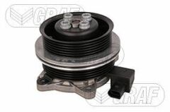 DEVİRDAİM ELEKTRİKLİ GOLF 5-6-JETTA-PASSAT-TIGUAN-A3-LEON 09-13 1.4 TSI BMY-BLG-CAVA-BWK