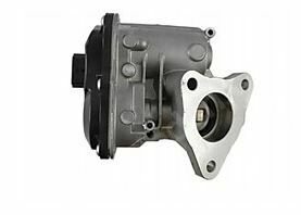 EGR VALFI MERCEDES OM607 W176 W246 W415 C117 X117 X156 . RENAULT K9K 1.5 dCi CLIO IV-KADJAR-LODDY-DOKKER-FLUENCE-CAPTUR-DUSTER-SCENIC-TALISMAN ALCAK BASINC