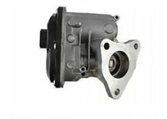 EGR VALFI MERCEDES OM607 W176 W246 W415 C117 X117 X156 . RENAULT K9K 1.5 dCi CLIO IV-KADJAR-LODDY-DOKKER-FLUENCE-CAPTUR-DUSTER-SCENIC-TALISMAN ALCAK BASINC