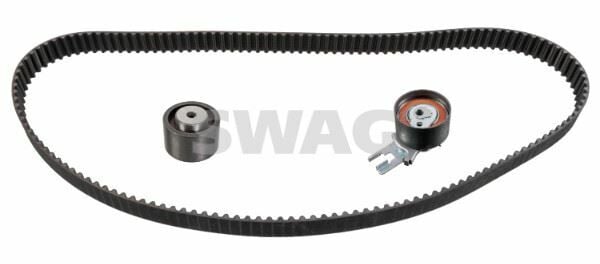 EKSANTRİK GERGİ KİTİ 28 X 146 VOLVO S80 2.8T6 2.9-3.0 T6 1998-2006 XC90 T6 AWD 2002-2006 FEBI 22737