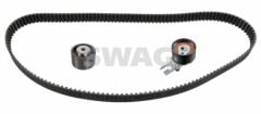 EKSANTRİK GERGİ KİTİ 28 X 146 VOLVO S80 2.8T6 2.9-3.0 T6 1998-2006 XC90 T6 AWD 2002-2006 FEBI 22737