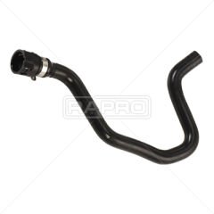 KALORİFER HORTUMU FIAT DOBLO II 1.4 16V 09