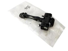 KAPI GERGİSİ ÖN SAĞ/SOL CITROEN C4 04 11