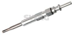 KIZDIRMA BUJİSİ BMW FEBI 176432