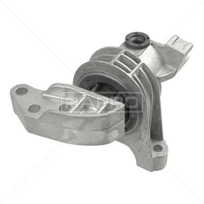 MOTOR TAKOZU SAĞ FIAT BRAVO II 07 14 1.4 16V 1.4T-JET ORJINAL