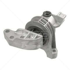 MOTOR TAKOZU SAĞ FIAT BRAVO II 07 14 1.4 16V 1.4T-JET ORJINAL