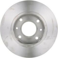 ÖN FREN AYNASI P106 91-05 306 93-01 206 98-00 SAXO 96-04 C15 84-00 ZX 91-97 247.7x9.9x4DL