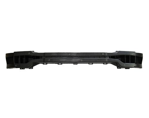 ÖN TAMPON DARBE EMİCİ PLASTİK PARTNER-BERLINGO 02