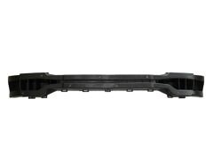 ÖN TAMPON DARBE EMİCİ PLASTİK PARTNER-BERLINGO 02