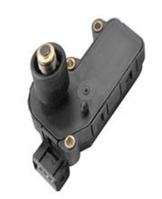 ROLANTİ AYAR VALFİ ASTRA G 1.2 16V 98-00 - CORSA B 1.0İ 12V-1.2İ 16V 96-00