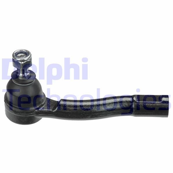 ROT BAŞI SOL LACETTI 04 NUBIRA 02