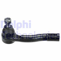 ROT BAŞI SOL LACETTI 04 NUBIRA 02