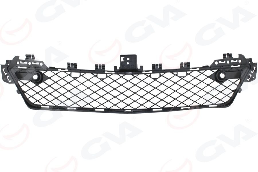 TAMPON IZGARASI ON ORTA PDC LI STD MERCEDES W204 2011-2014