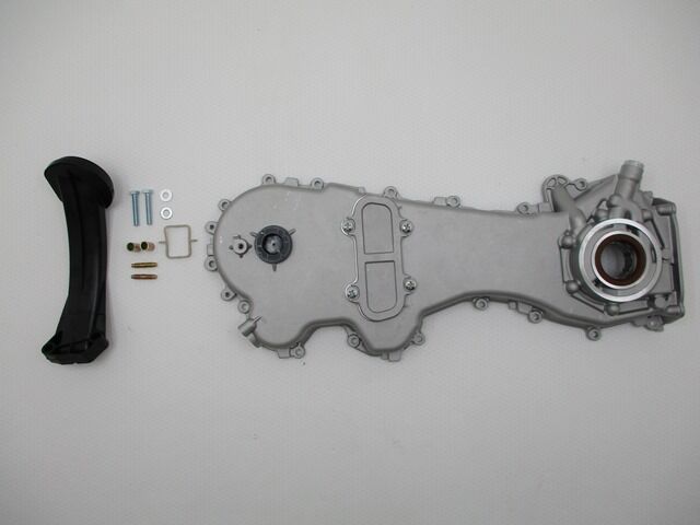 YAG POMPASI DOBLO-ALBEA-PALIO-LIENA-GRANDE PUNTO-PANDA-FIORINO-NEMO-ASTRA H-CORSA D-FORD KA 1.3 MTJ -CDTI 55100978