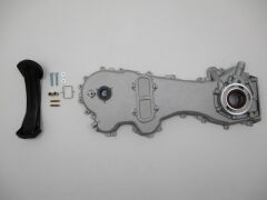 YAG POMPASI DOBLO-ALBEA-PALIO-LIENA-GRANDE PUNTO-PANDA-FIORINO-NEMO-ASTRA H-CORSA D-FORD KA 1.3 MTJ -CDTI 55100978