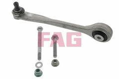 3389202 ROTILLI KOL ALT SOL A4 08-15 -A5 08-15 -A6-A7-Q5 12 4G2-C5