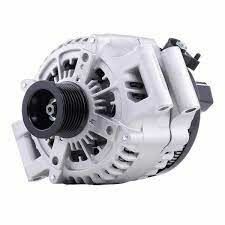 ALTERNATÖR 0124625211