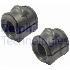 BURÇ TAKIMI 19MM - 2 Lİ PAKET ÖN; - FORD MONDEO III 10/00 08/07
