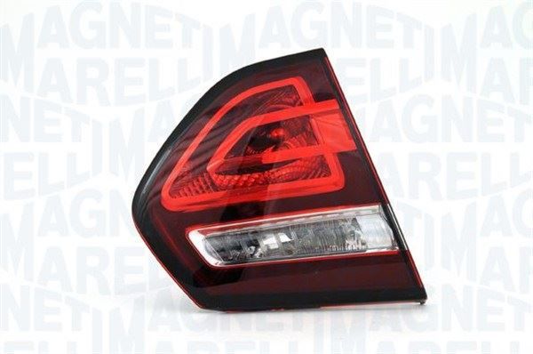 CTRO NC4PICASSO-B585R STOP SOL