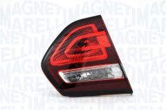CTRO NC4PICASSO-B585R STOP SOL