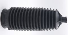 DIREKSIYON KORUK DUSTER