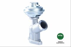 EGR VALFİ C5 01 P307 00 P406 99 P607 00 2.0 HDI DW10A