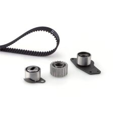 EKSANTRİK GERGİ KİTİ 151x254 CLIO I-II 1.9D 96- -KNG 1.9D 97- -SOLENZA 1.9D 03- F8Q