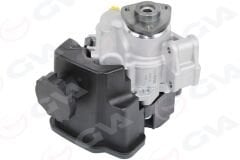HIDROLIK DIREKSIYON POMPASI MERCEDES SPRINTER B901 B904 00 06