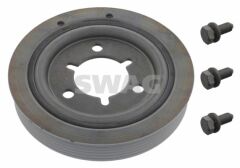KRANK KASNAĞI PEUGEOT P206-P207-P301-P307-PARTNER-BIPPER CITROEN BERLINGO-NEMO-C2-C3-C4-XSARA 1.4 1.6 I 16V 08