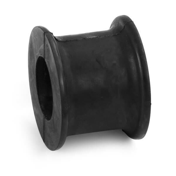 MERCEDES ML W163 SERISI STABILIZER KUCUK BURCU 1998-2005