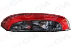 STOP SAĞ OPEL CORSA C 2000