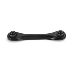 SÜSPANSİYON KOLU ARKA ALT SAC FOCUS II 05 11 KUGA 08