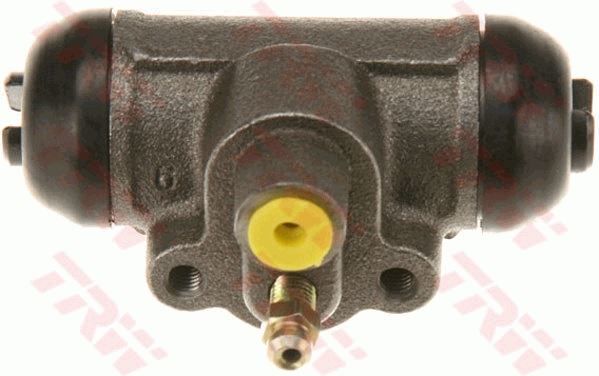 TEKERLEK SİLİNDİRİ ARKA AKS SOL ARKA AKS MITSUBISHI MAVEN SUZUKI APV VAN GD GC GRAND VITARA I FT HT GRAND VITARA I OPEN OFF-ROAD VEHİCLE GT GRAND VITARA II JT TE TD VITARA ET TA TD VITARA CA