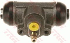 TEKERLEK SİLİNDİRİ ARKA AKS SOL ARKA AKS MITSUBISHI MAVEN SUZUKI APV VAN GD GC GRAND VITARA I FT HT GRAND VITARA I OPEN OFF-ROAD VEHİCLE GT GRAND VITARA II JT TE TD VITARA ET TA TD VITARA CA