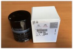 YAĞ FİLTRESİ P4007-P4008-C4-DOBLO-ALBEA-PALIO-BRAVA-BRAVO-MAREA-PUNTO-STILO