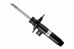 AMORTISOR ON SOL BMW G20 G22