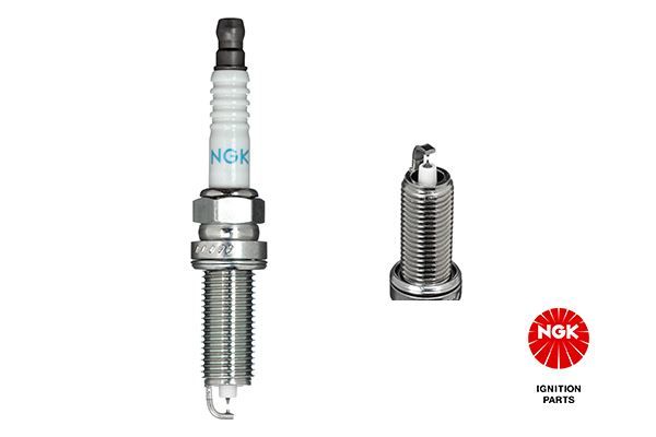 BUJİ DILKAR6A-11 RENAULT KOLEOS I 2.5-2.5 4x4 08