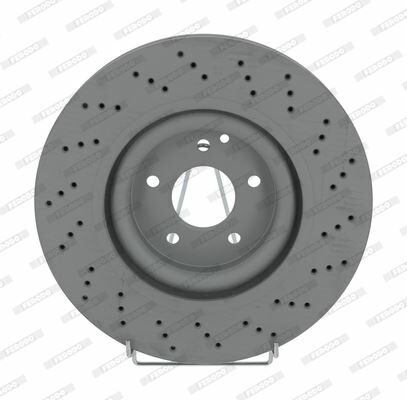 C CL203 S203 W203 . CLK A209 C209 . R171