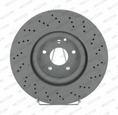 C CL203 S203 W203 . CLK A209 C209 . R171