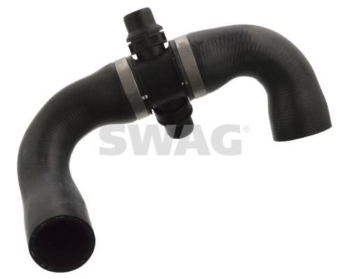 DEVIRDAIM HORTUMU BMW N20 F20 F30 F36 F07 F10 E84 F25 F26 F15 F16 E89